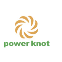 Power Knot Benelux logo, Power Knot Benelux contact details