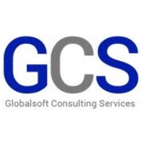 Globalsoft Consulting Services logo, Globalsoft Consulting Services contact details