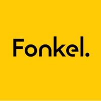 Fonkel logo, Fonkel contact details