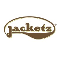 Jacketz - Potatoes & Beer logo, Jacketz - Potatoes & Beer contact details