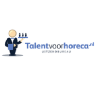 Talent voor Horeca Uitzendbureau logo, Talent voor Horeca Uitzendbureau contact details