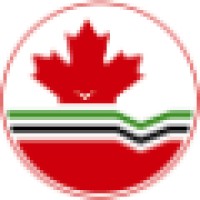 Canadian Geo Parkland logo, Canadian Geo Parkland contact details