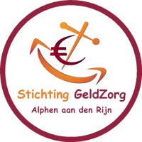 Stichting GeldZorg Alphen aan den Rijn e.o. logo, Stichting GeldZorg Alphen aan den Rijn e.o. contact details