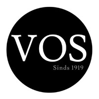 Vos Schoenen logo, Vos Schoenen contact details