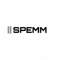 SPEMM Business Support logo, SPEMM Business Support contact details