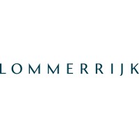 Expl.Mij. Lommerrijk BV logo, Expl.Mij. Lommerrijk BV contact details