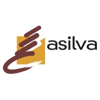 Asilva BV logo, Asilva BV contact details