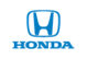 Boardwalk Honda logo, Boardwalk Honda contact details