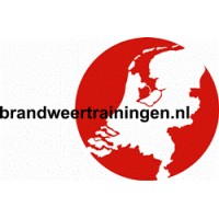 Brandweertrainingen Nederland B.V. logo, Brandweertrainingen Nederland B.V. contact details