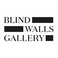 Blind Walls Gallery logo, Blind Walls Gallery contact details