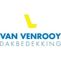 Van Venrooy Dakbedekking / Dakbehoud Nederland logo, Van Venrooy Dakbedekking / Dakbehoud Nederland contact details