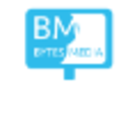 Bytes Media logo, Bytes Media contact details