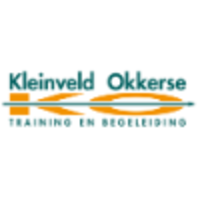 Kleinveld Okkerse Training en Begeleiding logo, Kleinveld Okkerse Training en Begeleiding contact details