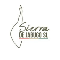 Sierra de Jabugo logo, Sierra de Jabugo contact details