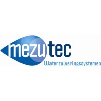 Mezutec Water Purification Systems logo, Mezutec Water Purification Systems contact details