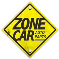 Zone Car Auto Parts - Auto Peças Online logo, Zone Car Auto Parts - Auto Peças Online contact details