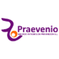 PRAEVENIO Servicio Integral de Prevención, S.L. logo, PRAEVENIO Servicio Integral de Prevención, S.L. contact details