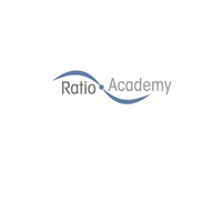 Ratio Academy logo, Ratio Academy contact details