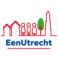 EenUtrecht logo, EenUtrecht contact details