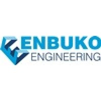 Enbuko Engineering logo, Enbuko Engineering contact details