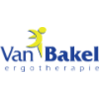 Van Bakel Ergotherapie logo, Van Bakel Ergotherapie contact details