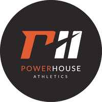 Powerhouse Athletics logo, Powerhouse Athletics contact details