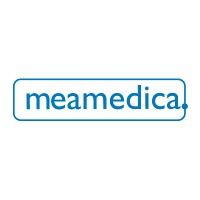 meamedica.com logo, meamedica.com contact details