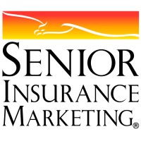 Senior Insurance Maketing logo, Senior Insurance Maketing contact details