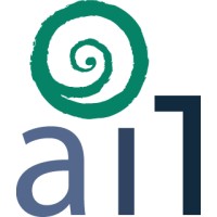 Ai1 logo, Ai1 contact details