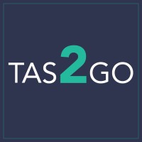 Tas2Go.nl logo, Tas2Go.nl contact details