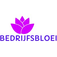 Bedrijfsbloei logo, Bedrijfsbloei contact details