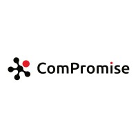 ComPromise Managed Services logo, ComPromise Managed Services contact details