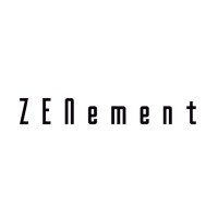 Zenement logo, Zenement contact details