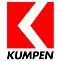 Kumpen Renovatietechnieken logo, Kumpen Renovatietechnieken contact details