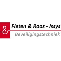 Fieten & Roos BV logo, Fieten & Roos BV contact details