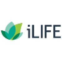 iLIFE Financial Management Services logo, iLIFE Financial Management Services contact details