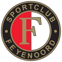 Sportclub Feyenoord logo, Sportclub Feyenoord contact details