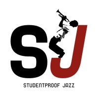 ESMG Studentproof Jazz logo, ESMG Studentproof Jazz contact details