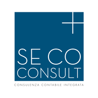 Se. Co. Consult srl logo, Se. Co. Consult srl contact details