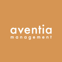 aventia management logo, aventia management contact details