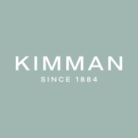 Kimman logo, Kimman contact details