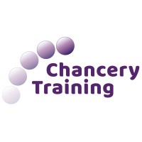 Chancery Training logo, Chancery Training contact details