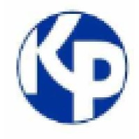 KERPONT PLASTIQUE logo, KERPONT PLASTIQUE contact details