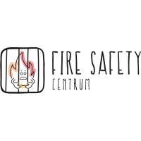 Fire Safety Centrum logo, Fire Safety Centrum contact details