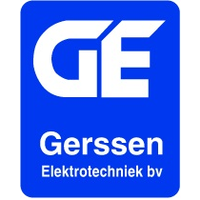 Gerssen Elektrotechniek bv logo, Gerssen Elektrotechniek bv contact details