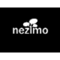 Nezimo logo, Nezimo contact details