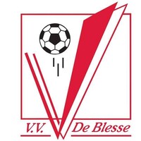 VV De Blesse logo, VV De Blesse contact details