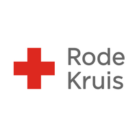 Rode Kruis Gelderland logo, Rode Kruis Gelderland contact details