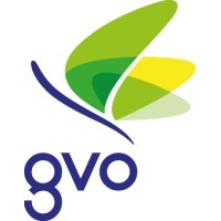 PC GVO logo, PC GVO contact details