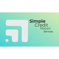 Simple Credit Repair Services logo, Simple Credit Repair Services contact details